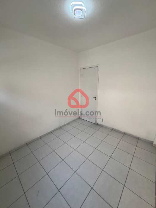 Apartamento, 1 quarto, 37 m² - Foto 11