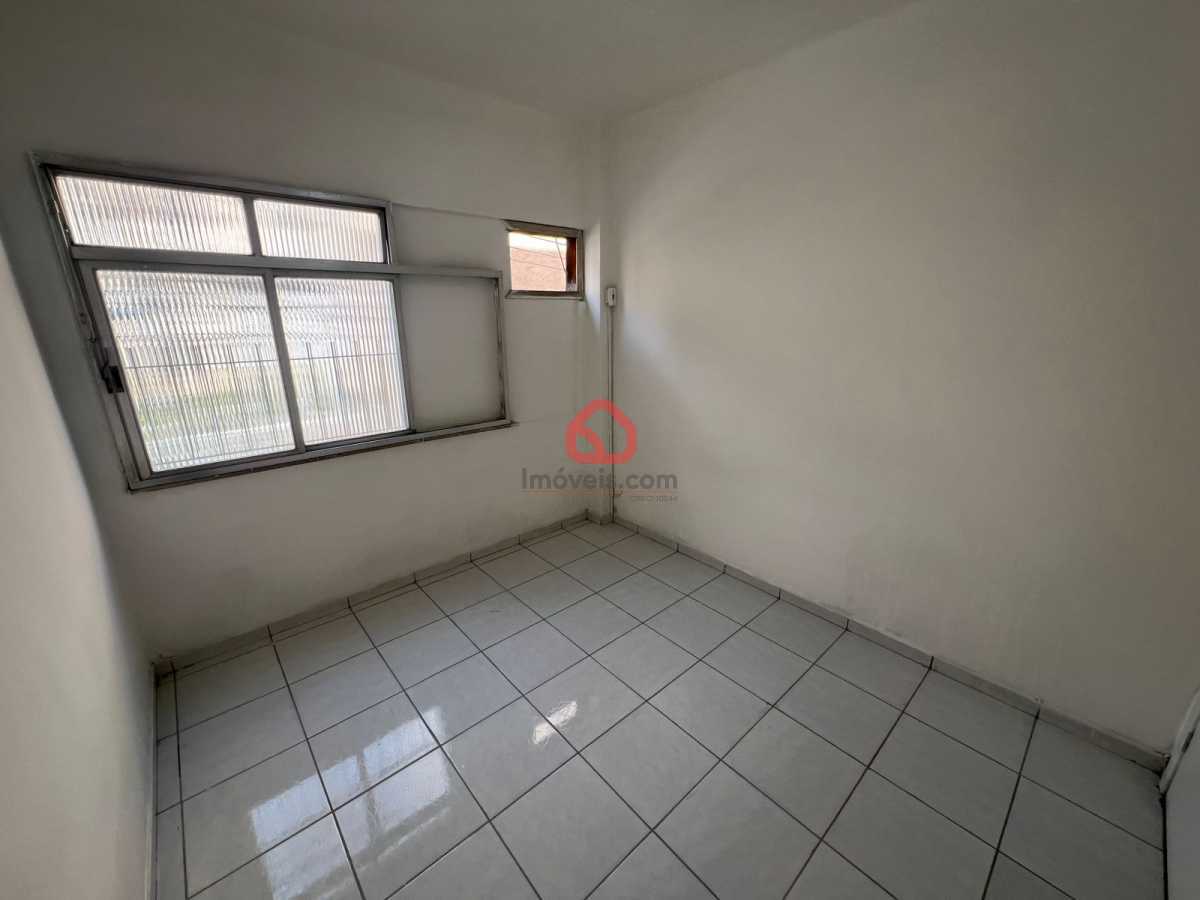 Apartamento, 1 quarto, 37 m² - Foto 8
