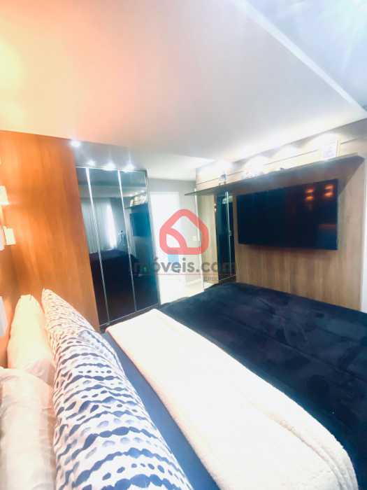 Apartamento, 2 quartos, 61 m² - Foto 14