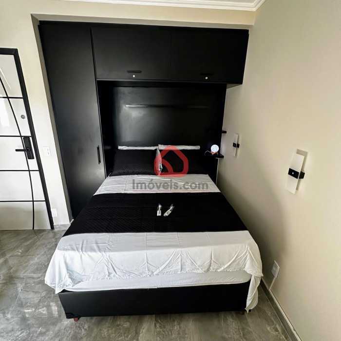 Loft, 21 m² - Foto 4