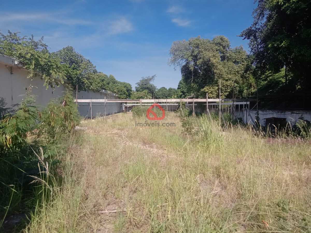 Terreno, 3000 m² - Foto 12
