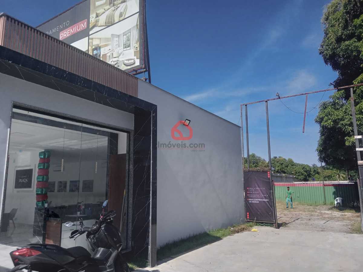 Terreno, 3000 m² - Foto 6