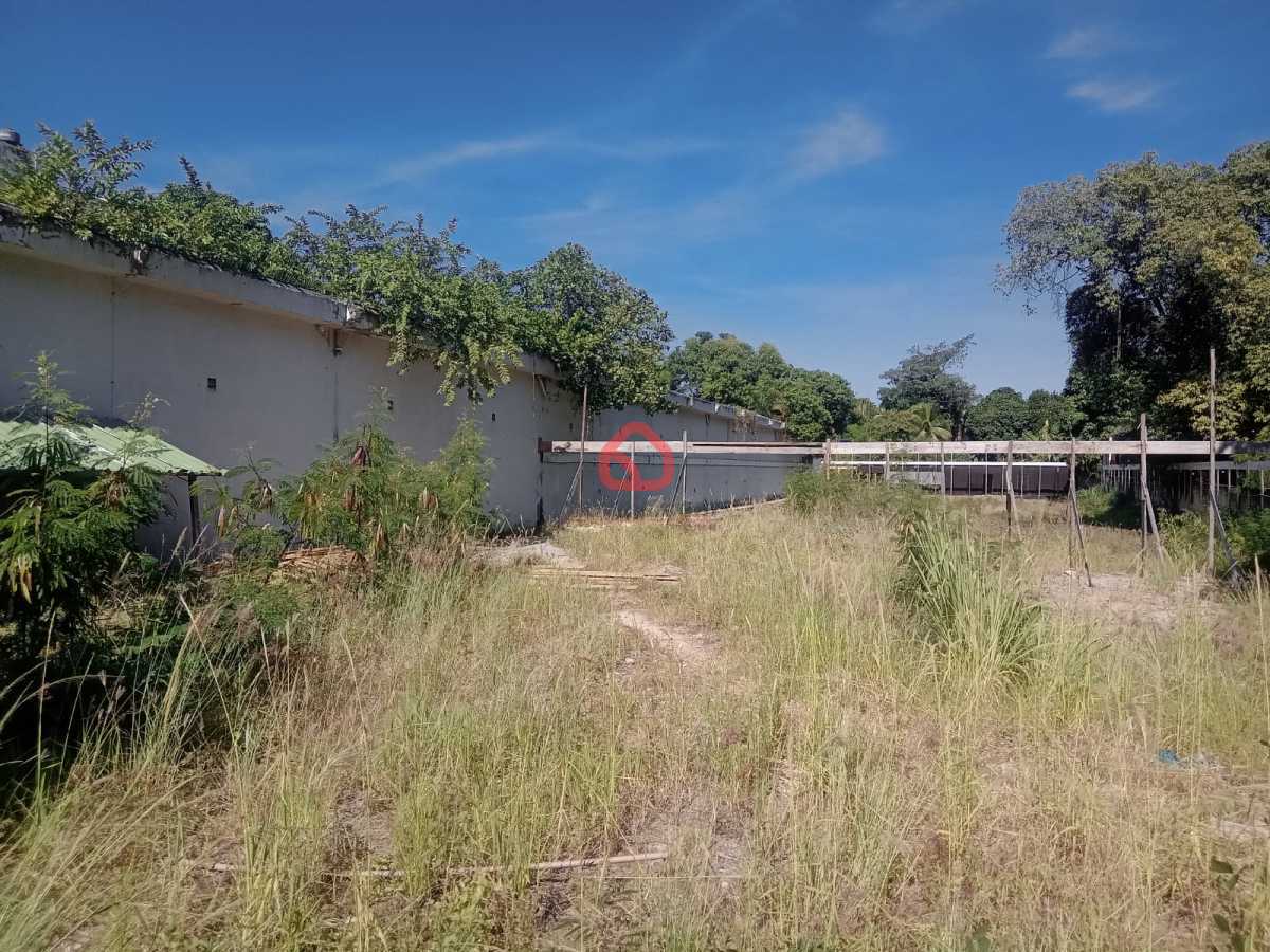 Terreno, 3000 m² - Foto 13