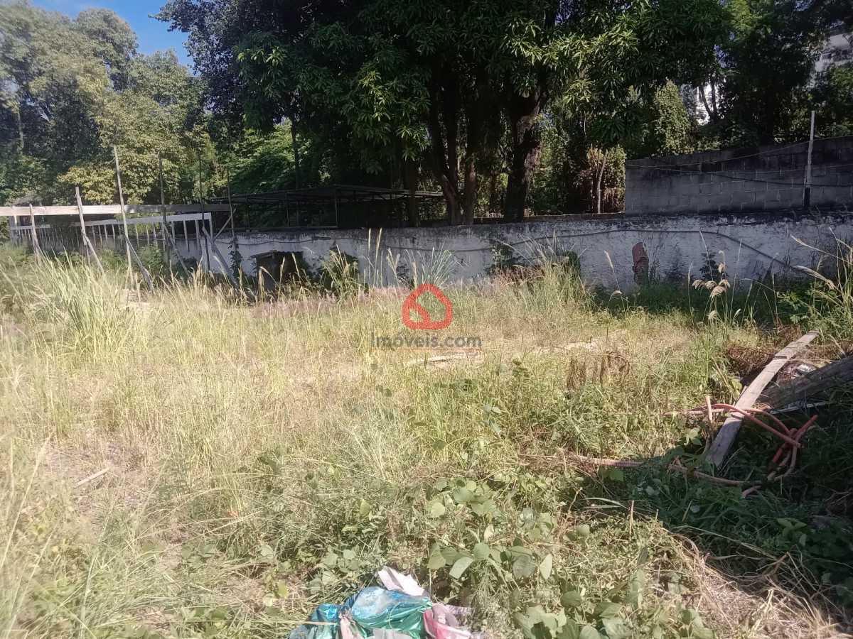 Terreno, 3000 m² - Foto 14