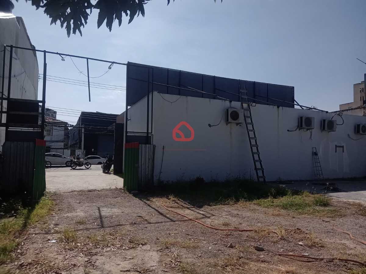 Terreno, 3000 m² - Foto 8