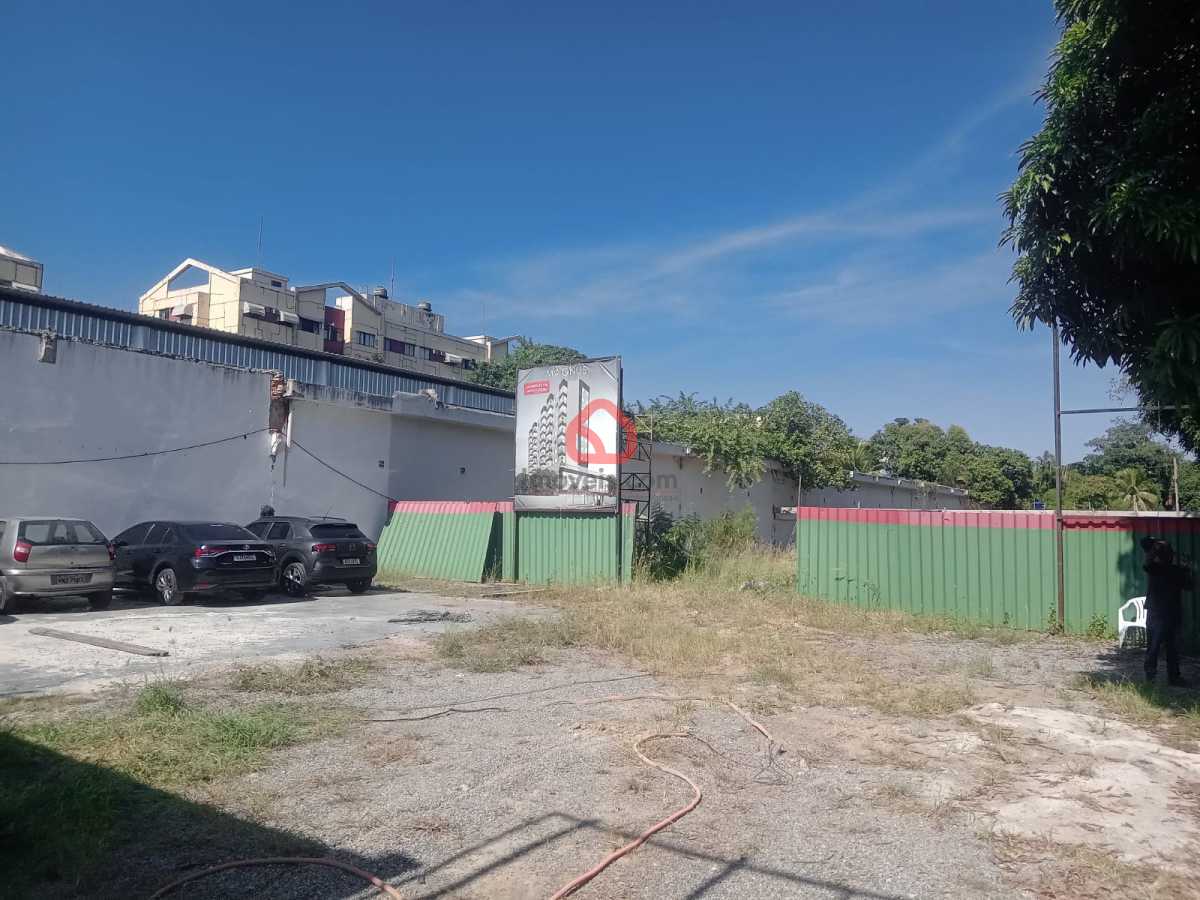 Terreno, 3000 m² - Foto 11