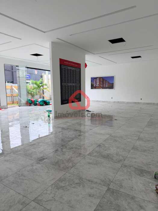 Terreno, 3000 m² - Foto 4