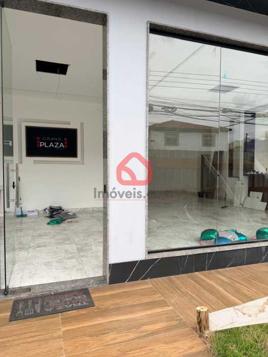 Terreno, 3000 m² - Foto 3