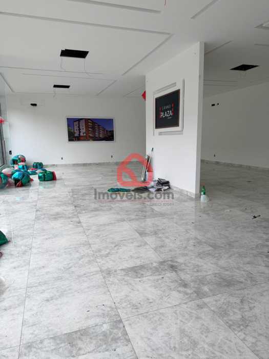 Terreno, 3000 m² - Foto 5