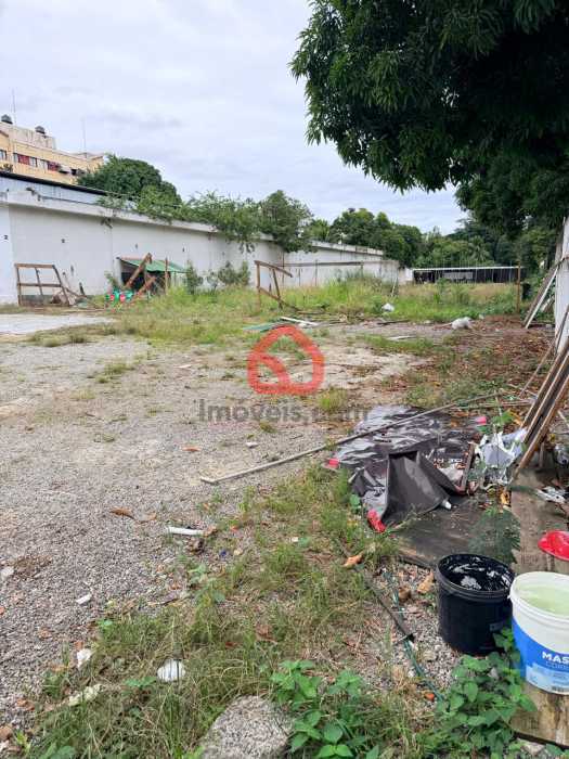 Terreno, 3000 m² - Foto 17