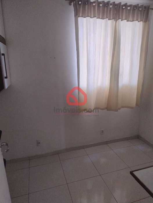 Apartamento, 3 quartos, 57 m² - Foto 6