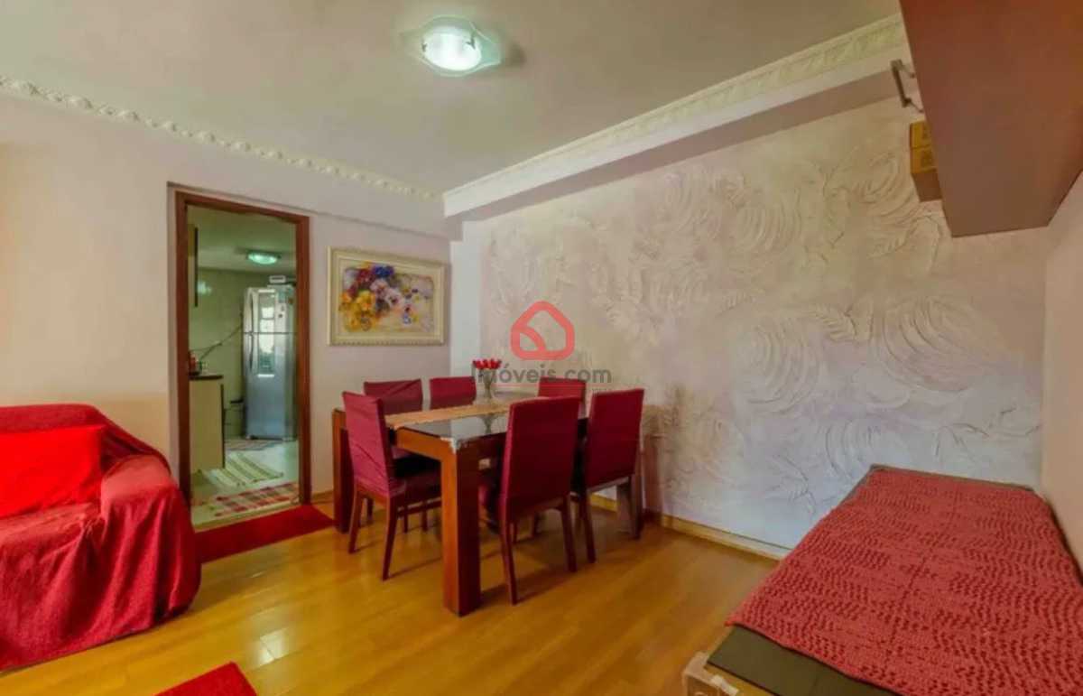 Apartamento, 86 m² - Foto 6