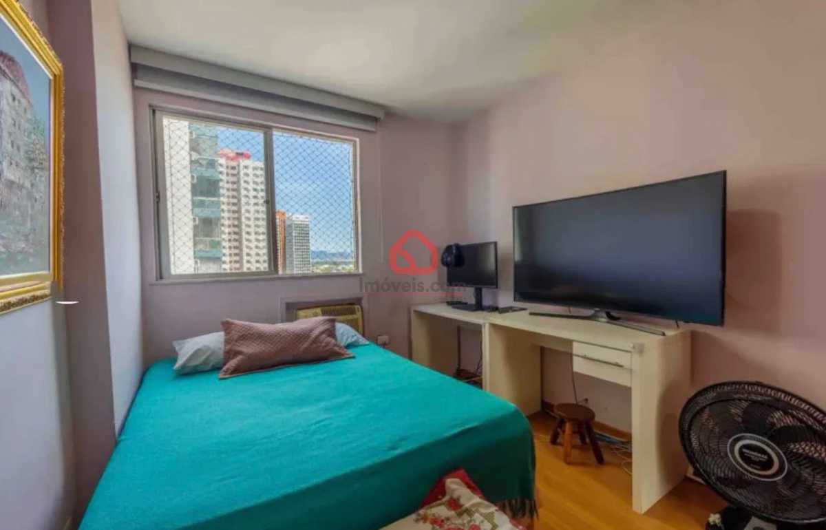 Apartamento, 86 m² - Foto 7
