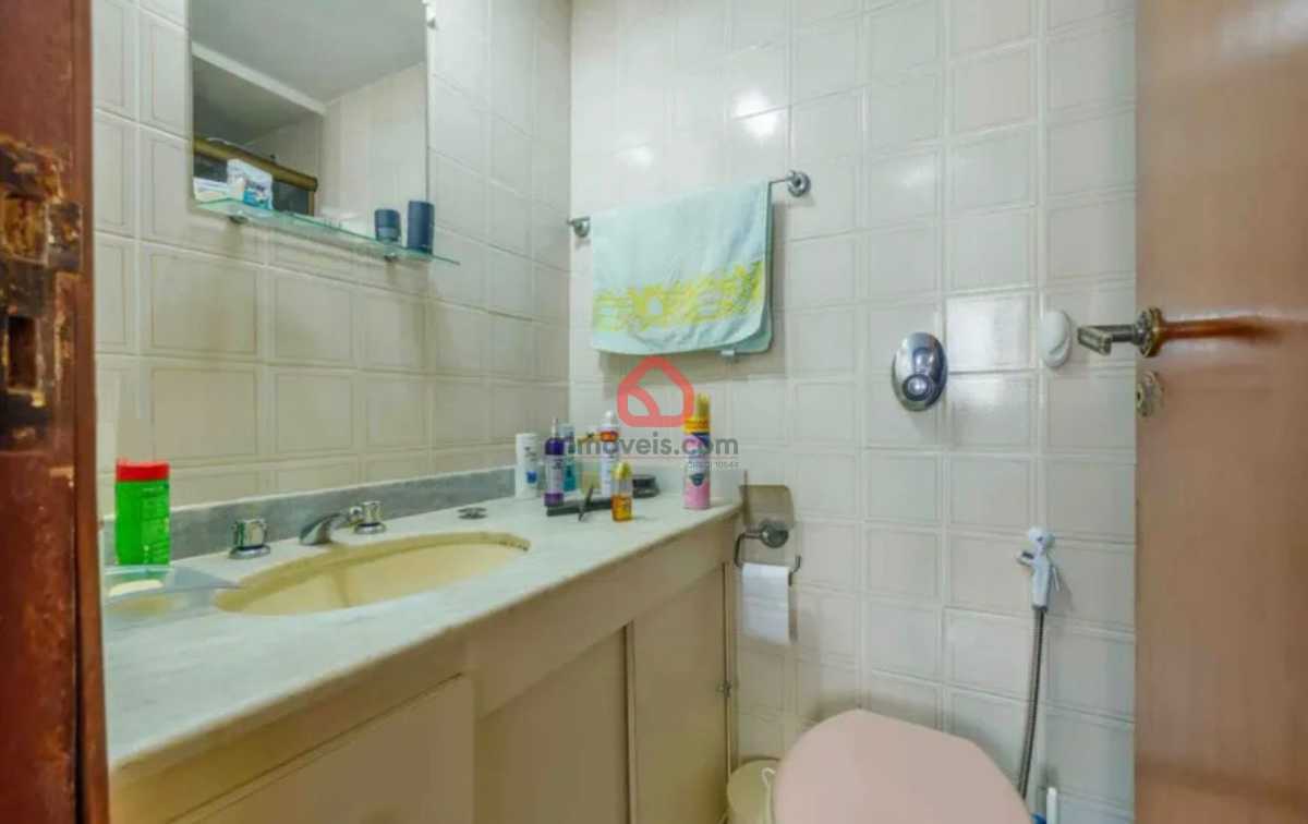 Apartamento, 86 m² - Foto 8