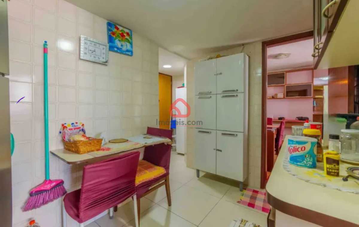 Apartamento, 86 m² - Foto 11