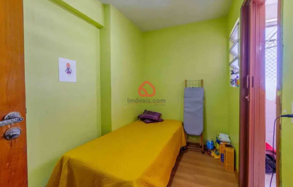 Apartamento, 86 m² - Foto 12
