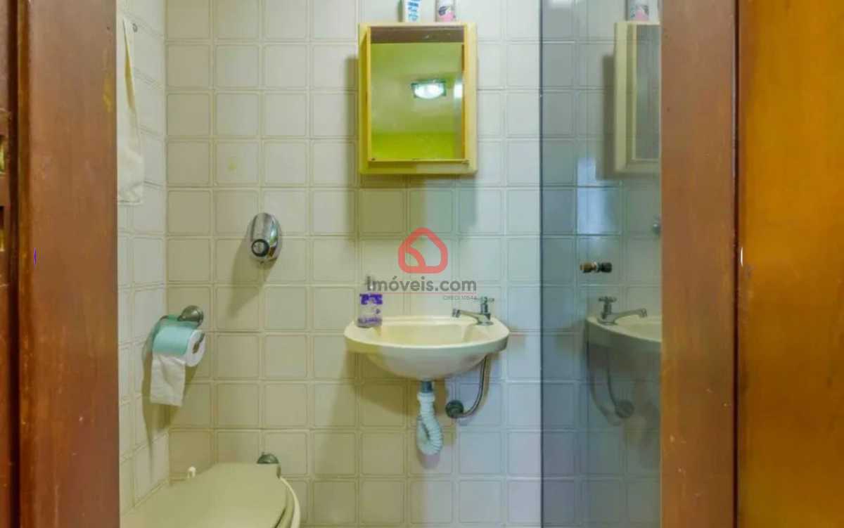 Apartamento, 86 m² - Foto 13