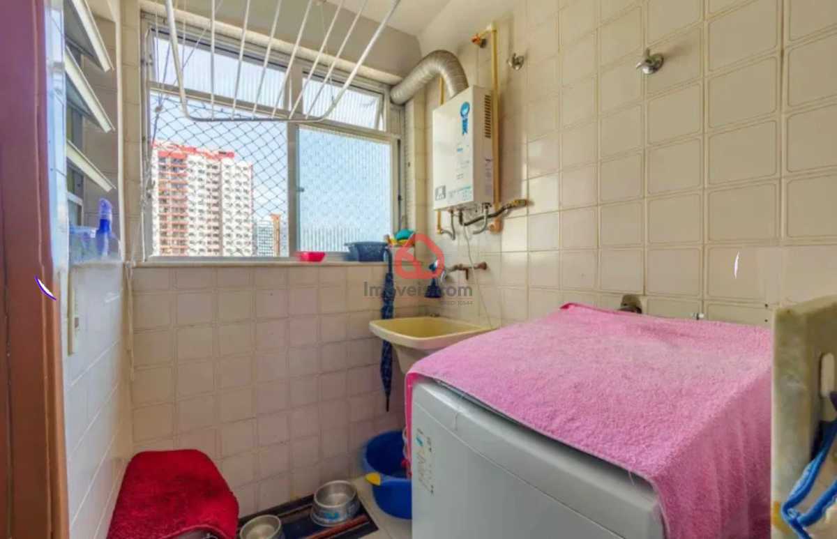 Apartamento, 86 m² - Foto 14