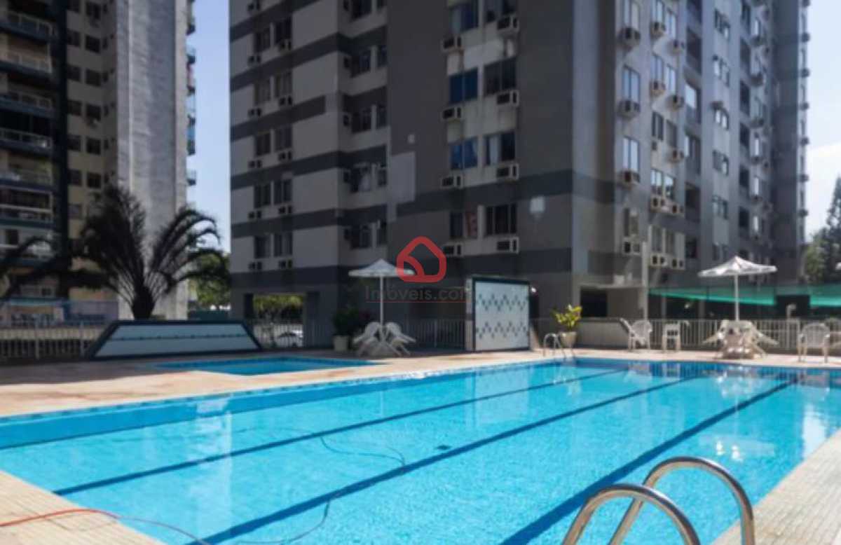 Apartamento, 86 m² - Foto 17
