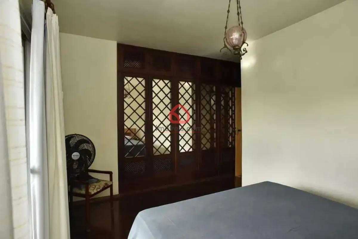 Cobertura, 4 quartos, 322 m² - Foto 8