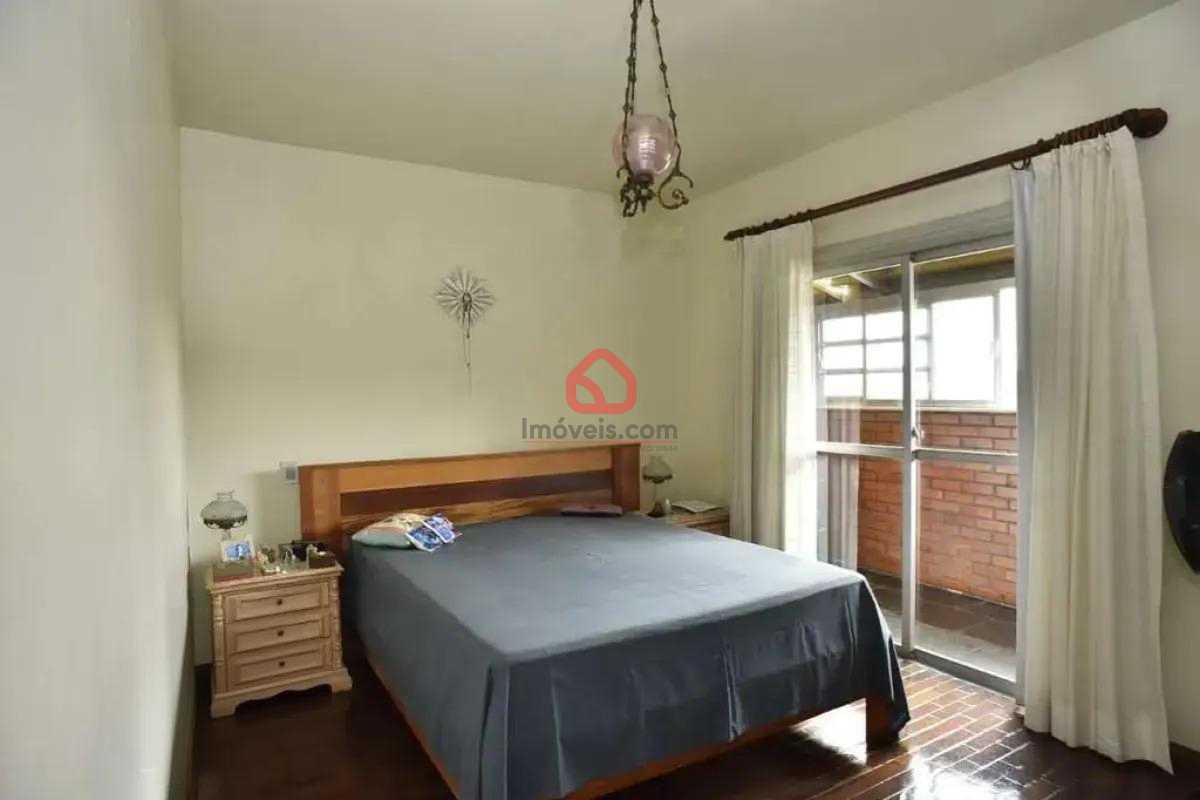 Cobertura, 4 quartos, 322 m² - Foto 6