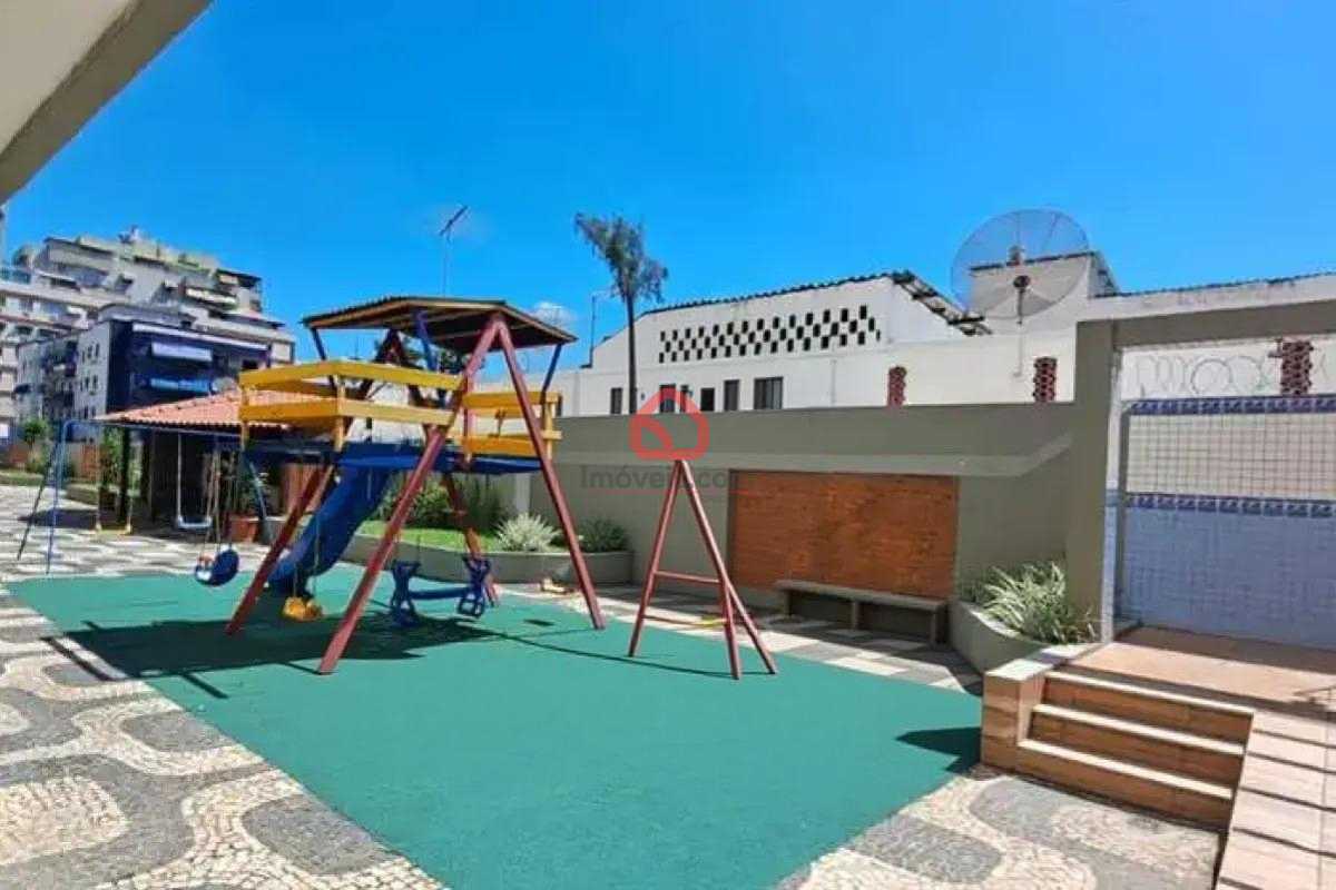 Cobertura, 4 quartos, 322 m² - Foto 18