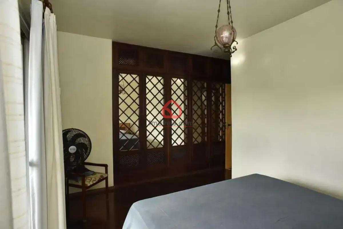 Cobertura, 4 quartos, 322 m² - Foto 9