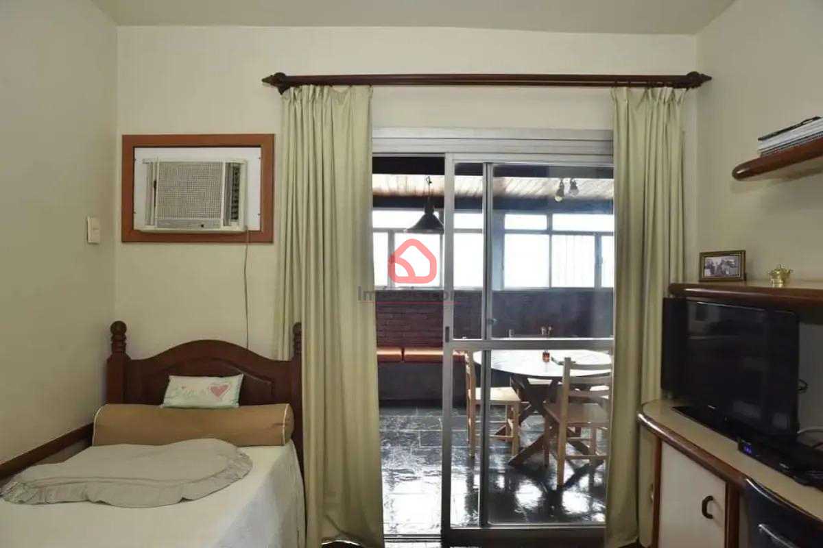Cobertura, 4 quartos, 322 m² - Foto 12