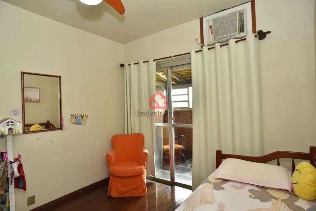 Cobertura, 4 quartos, 322 m² - Foto 15