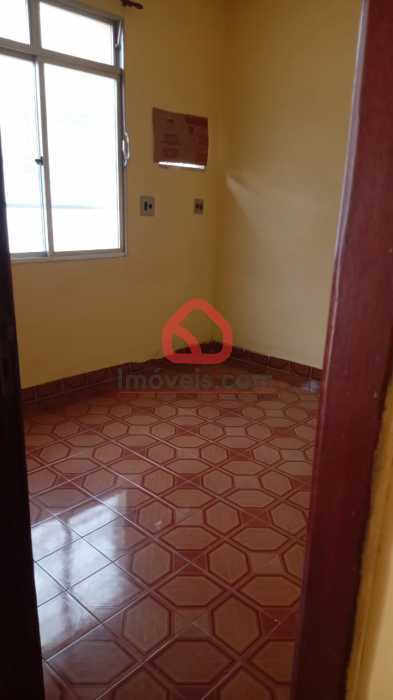 Casa de Vila, 3 quartos - Foto 3