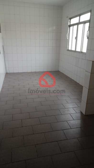 Casa de Vila, 3 quartos - Foto 5