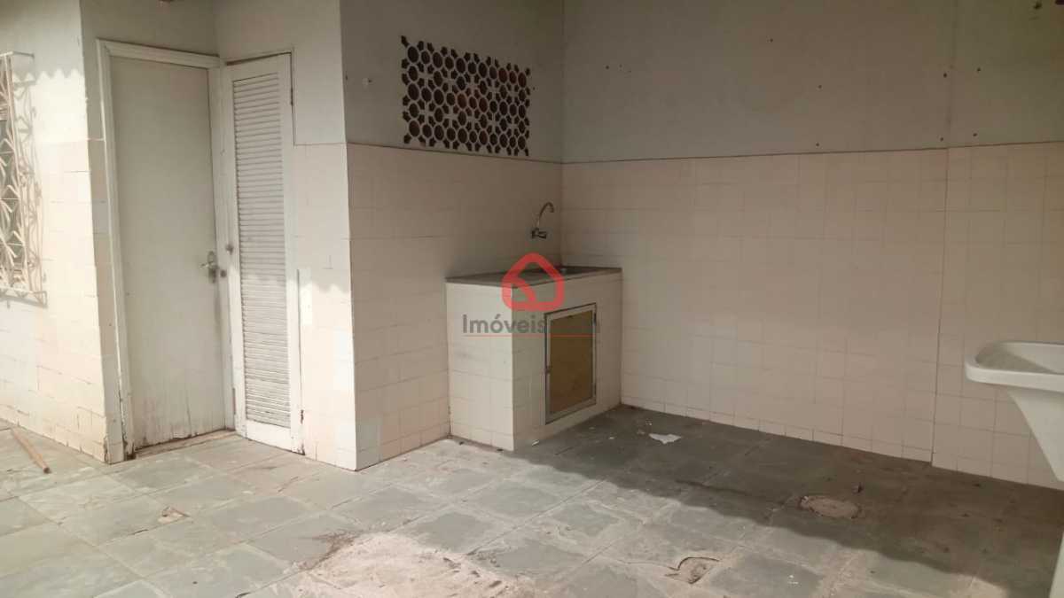 Casa de Vila, 3 quartos - Foto 10
