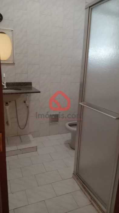 Casa de Vila, 3 quartos - Foto 6