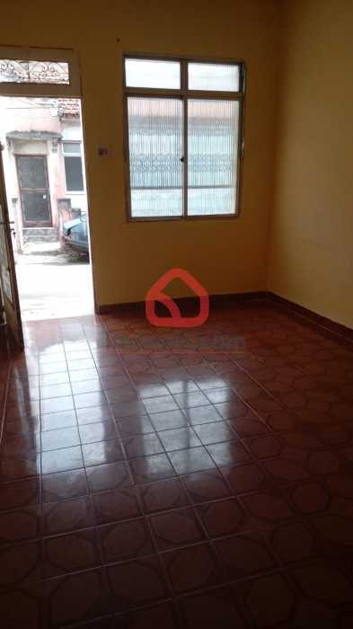 Casa de Vila, 3 quartos - Foto 1