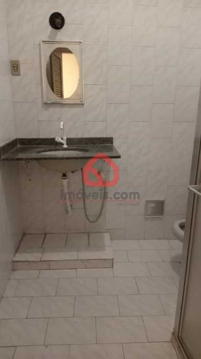 Casa de Vila, 3 quartos - Foto 7