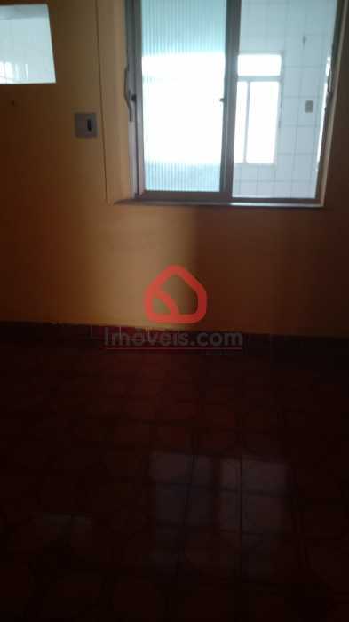 Casa de Vila, 3 quartos - Foto 4