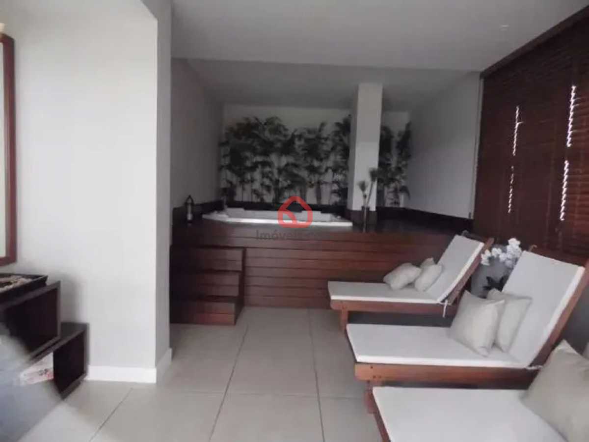 Apartamento, 2 quartos, 66 m² - Foto 14