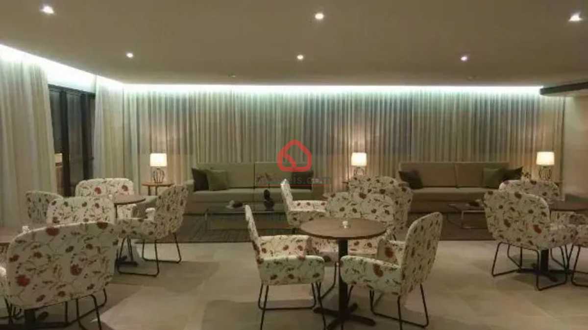 Apartamento, 2 quartos, 66 m² - Foto 18