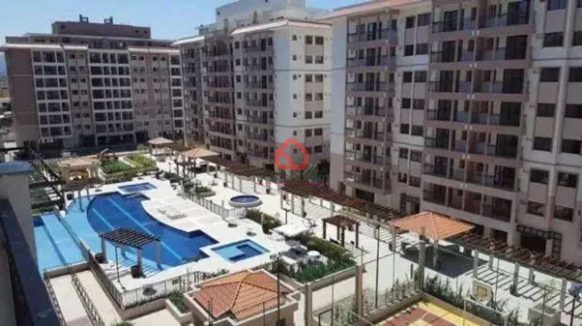 Apartamento, 2 quartos, 66 m² - Foto 22