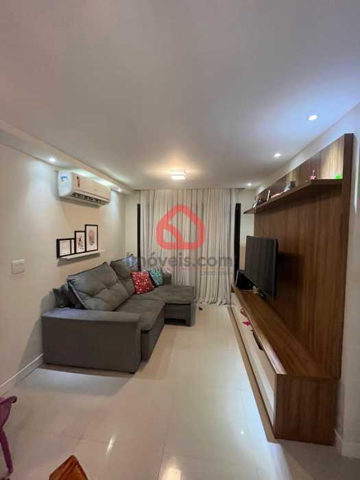 Apartamento, 2 quartos, 66 m² - Foto 12