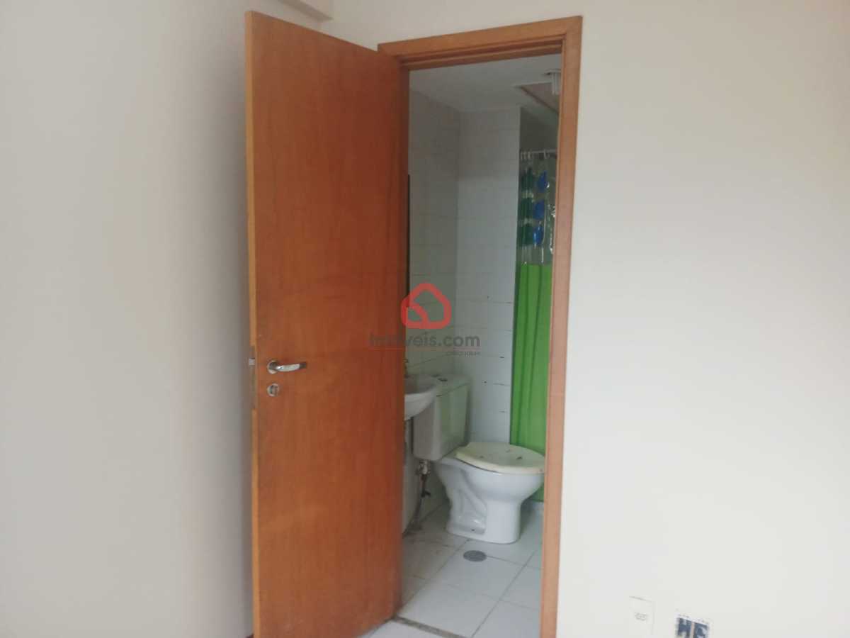 Apartamento, 3 quartos, 128 m² - Foto 4
