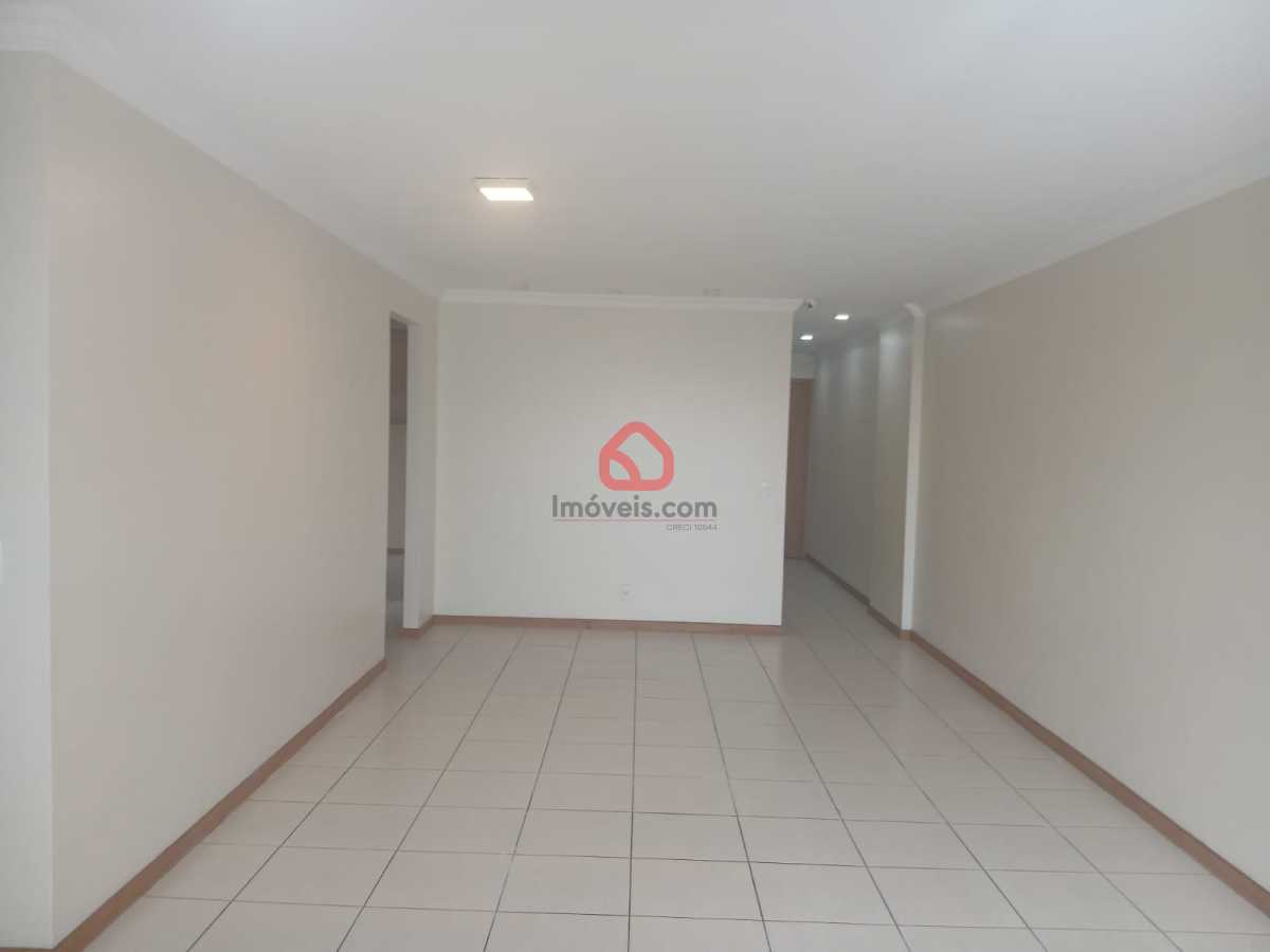 Apartamento, 3 quartos, 128 m² - Foto 7