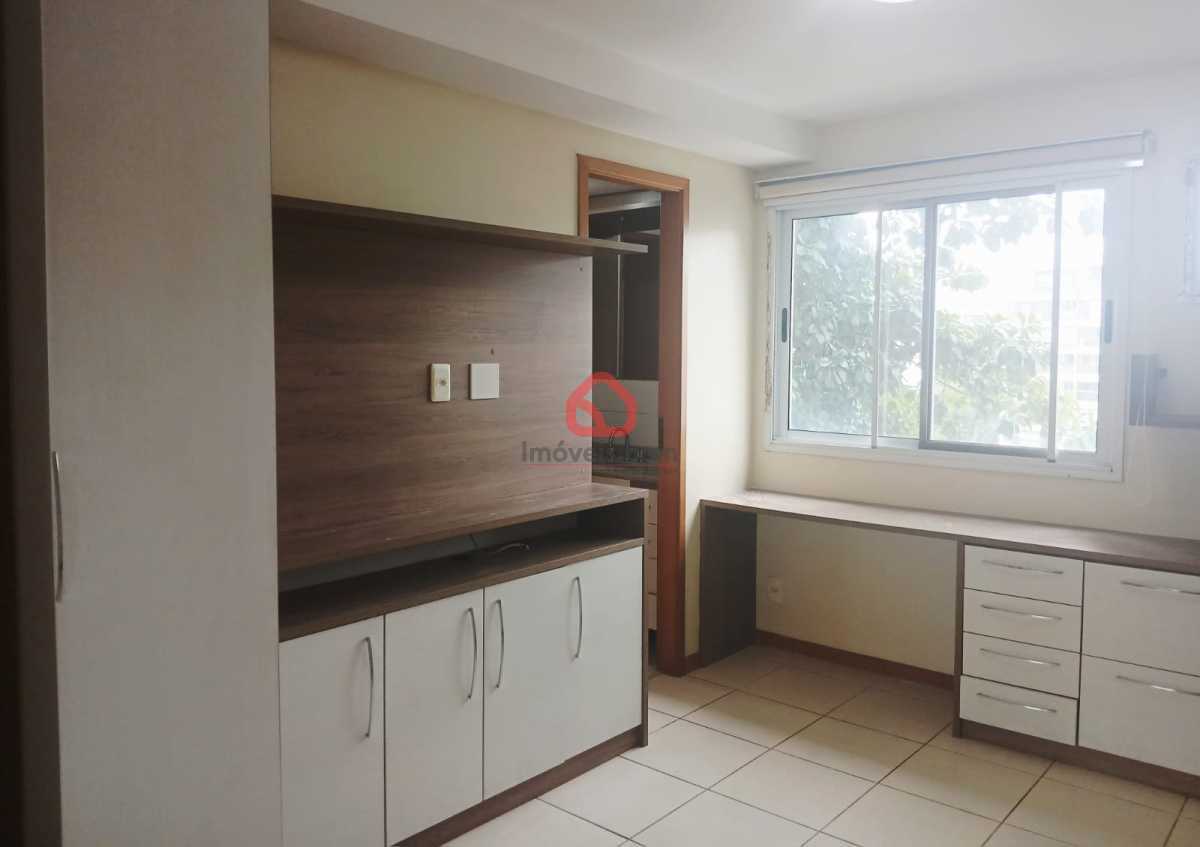 Apartamento, 3 quartos, 128 m² - Foto 11