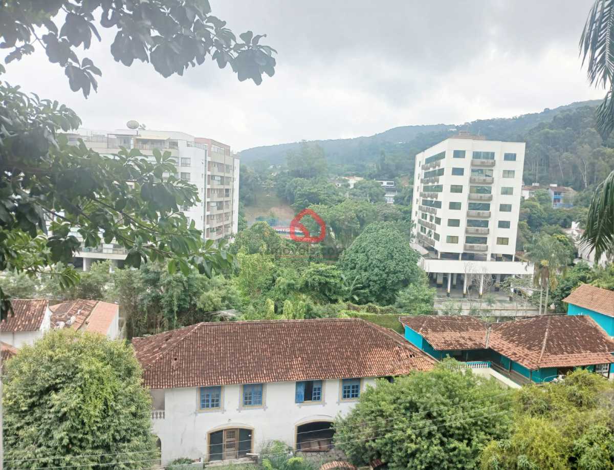 Apartamento, 3 quartos, 128 m² - Foto 14
