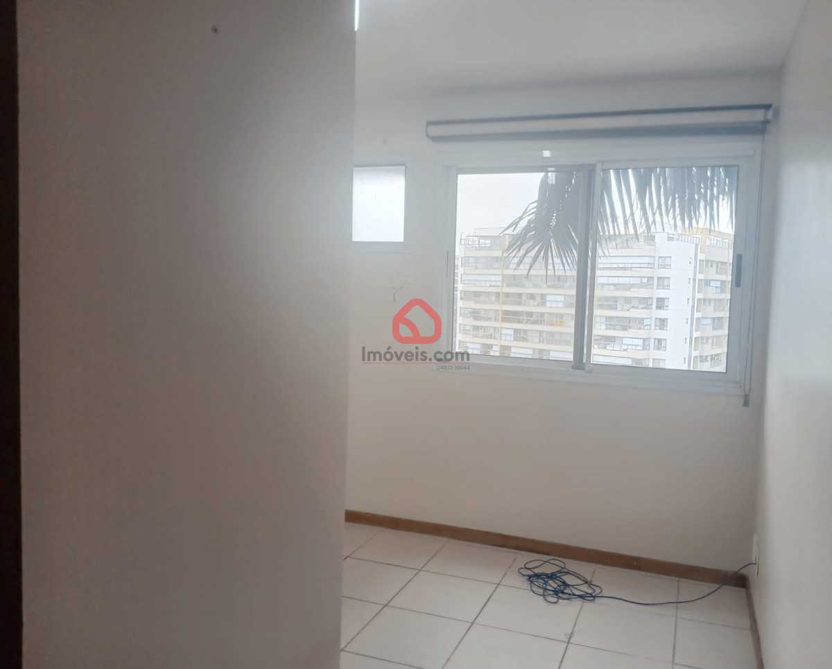 Apartamento, 3 quartos, 128 m² - Foto 15
