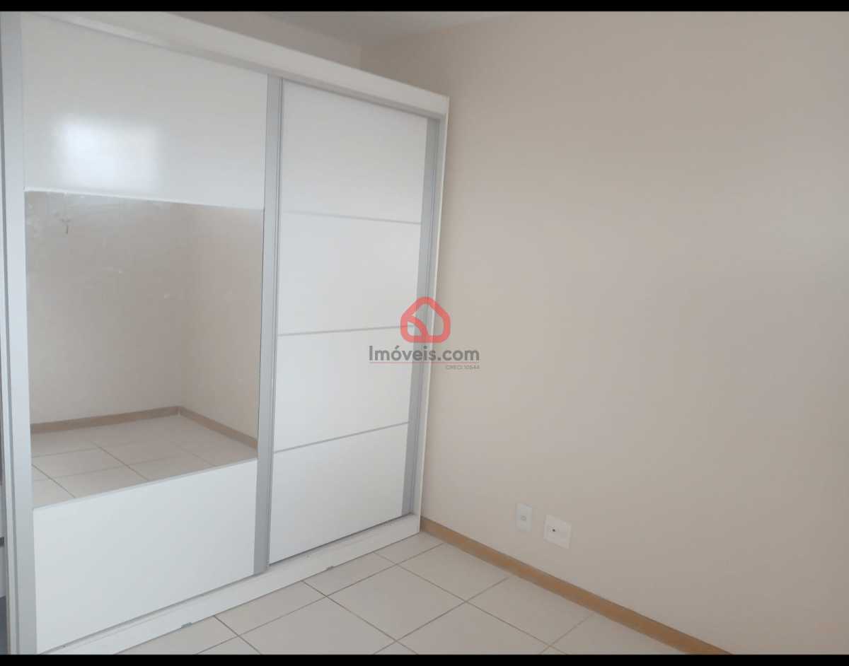 Apartamento, 3 quartos, 128 m² - Foto 16