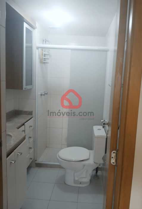 Apartamento, 3 quartos, 128 m² - Foto 17