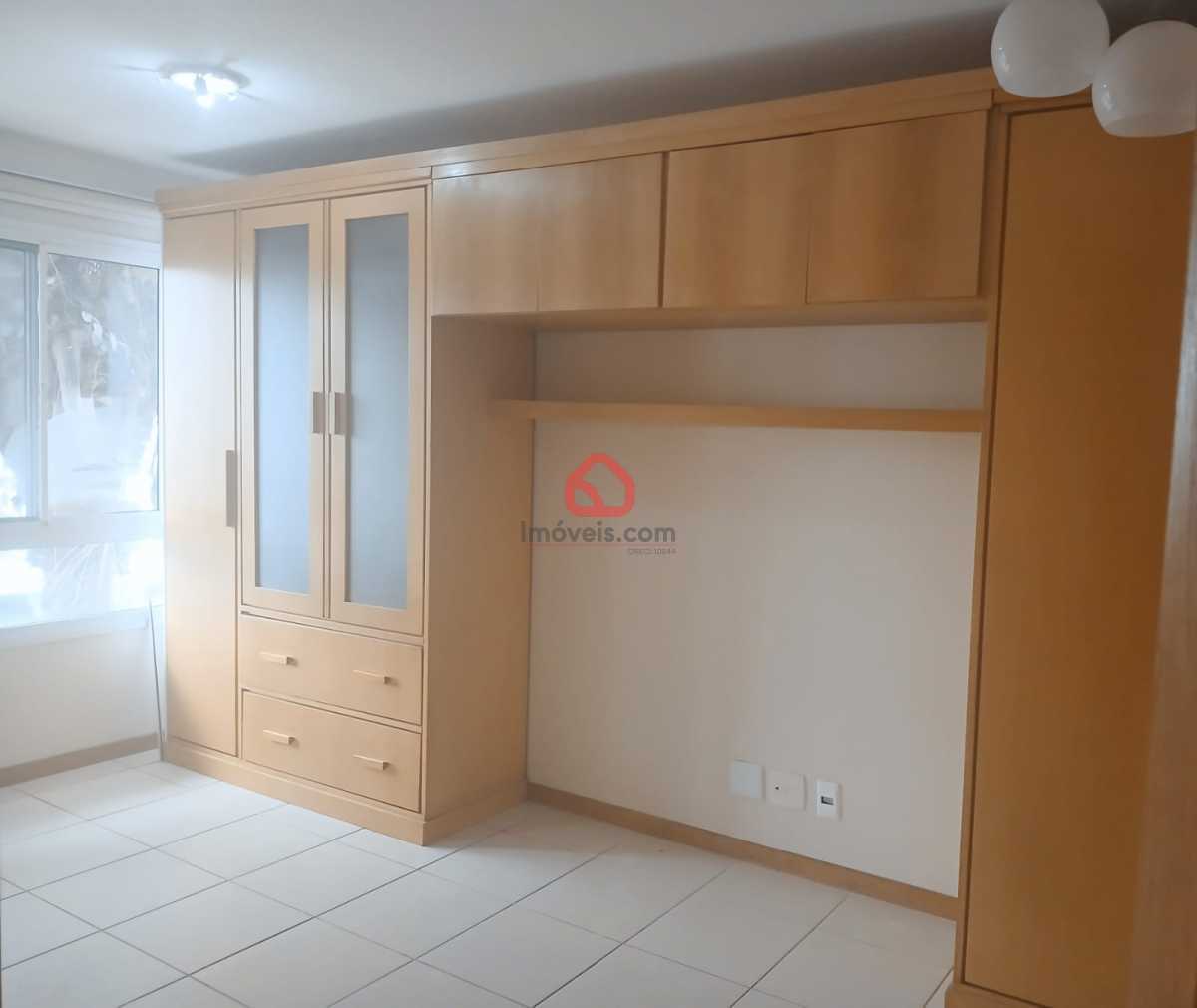 Apartamento, 3 quartos, 128 m² - Foto 18
