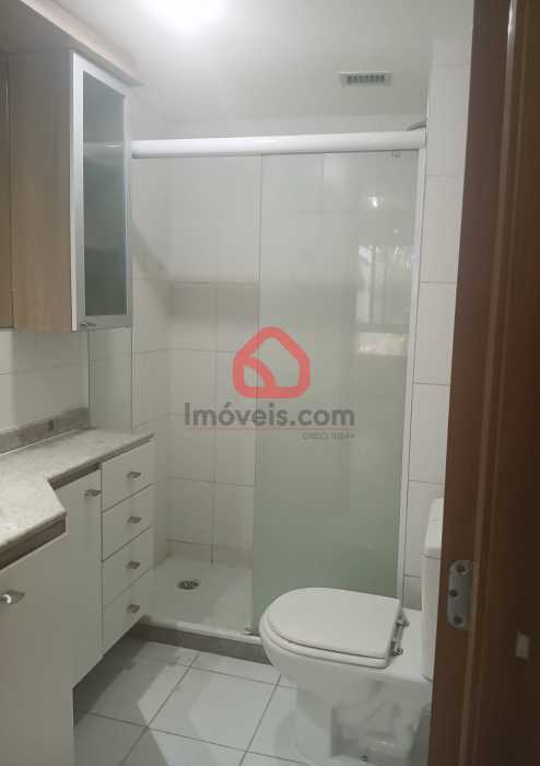 Apartamento, 3 quartos, 128 m² - Foto 19