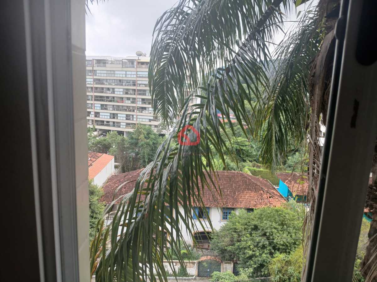 Apartamento, 3 quartos, 128 m² - Foto 20